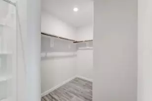 357 Oak Valley, Gilmer, TX 75644 - Photo 14