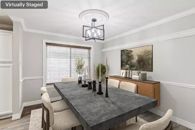 1206 Hanover Drive, Euless, TX 76040 - Photo 10