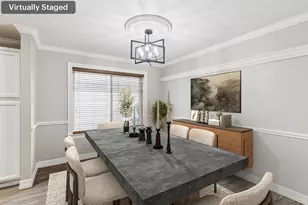 1206 Hanover Dr, Euless, TX 76040 - Photo 10