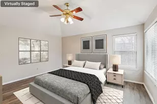 1206 Hanover Dr, Euless, TX 76040 - Photo 22