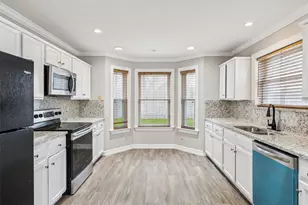 1206 Hanover Dr, Euless, TX 76040 - Photo 12