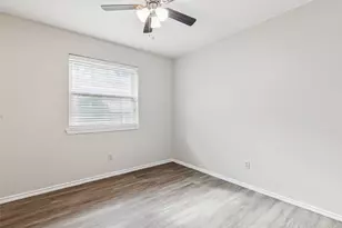 1206 Hanover Dr, Euless, TX 76040 - Photo 28