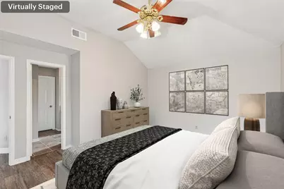 1206 Hanover Drive, Euless, TX 76040 - Photo 18