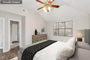 1206 Hanover Dr, Euless, TX 76040 - Photo 18