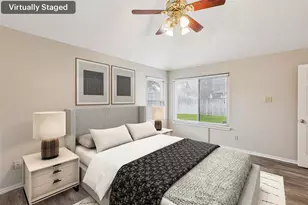 1206 Hanover Dr, Euless, TX 76040 - Photo 20