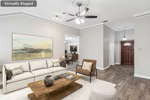 1206 Hanover Dr, Euless, TX 76040 - Photo 4