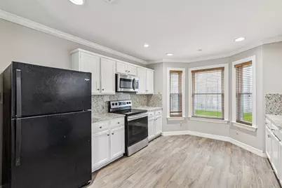 1206 Hanover Drive, Euless, TX 76040 - Photo 14