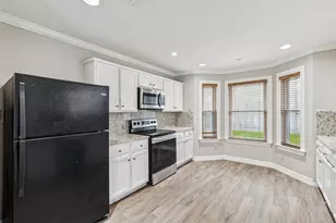 1206 Hanover Dr, Euless, TX 76040 - Photo 14