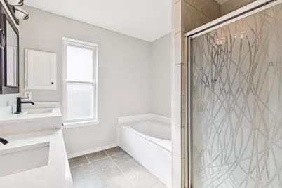 1206 Hanover Drive, Euless, TX 76040 - Photo 24