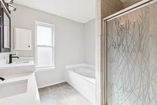 1206 Hanover Dr, Euless, TX 76040 - Photo 24