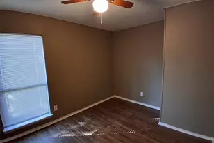 553 Hanover Dr, Allen, TX 75002 - Photo 6