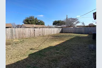 553 Hanover Drive, Allen, TX 75002 - Photo 8