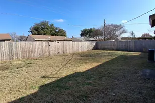 553 Hanover Dr, Allen, TX 75002 - Photo 8