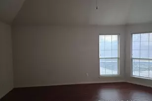 120 Cole St, Forney, TX 75126 - Photo 14