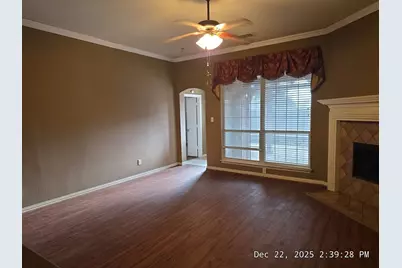 120 Cole Street, Forney, TX 75126 - Photo 4