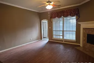 120 Cole St, Forney, TX 75126 - Photo 4