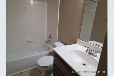 120 Cole Street, Forney, TX 75126 - Photo 32