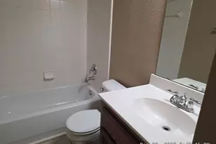 120 Cole St, Forney, TX 75126 - Photo 32