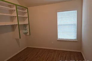 120 Cole St, Forney, TX 75126 - Photo 22