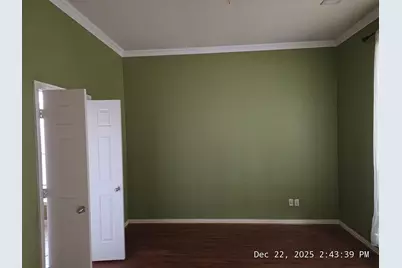 120 Cole Street, Forney, TX 75126 - Photo 2