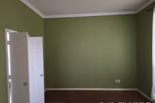 120 Cole St, Forney, TX 75126 - Photo 2