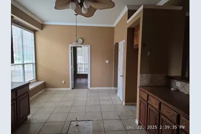 120 Cole Street, Forney, TX 75126 - Photo 6