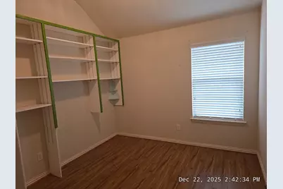 120 Cole Street, Forney, TX 75126 - Photo 30