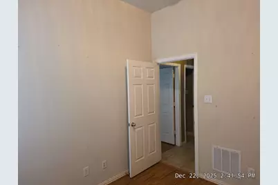 120 Cole Street, Forney, TX 75126 - Photo 24