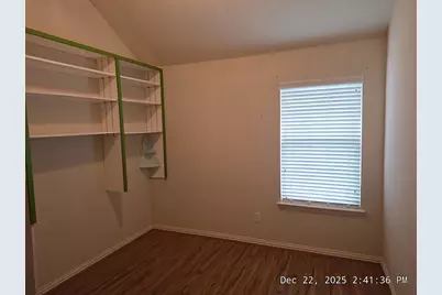 120 Cole Street, Forney, TX 75126 - Photo 20