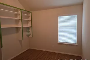 120 Cole St, Forney, TX 75126 - Photo 20