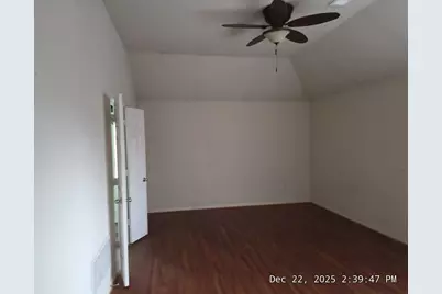 120 Cole Street, Forney, TX 75126 - Photo 8