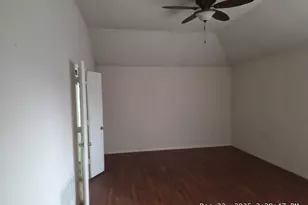 120 Cole St, Forney, TX 75126 - Photo 8