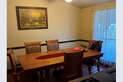 806 Pinehill Lane, Grand Prairie, TX 75052 - Photo 4