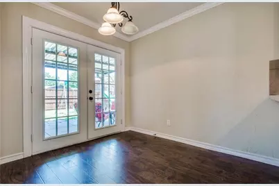 5616 Treese Street, The Colony, TX 75056 - Photo 8