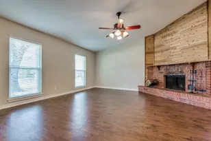 5616 Treese St, The Colony, TX 75056 - Photo 4