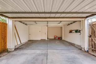 5616 Treese St, The Colony, TX 75056 - Photo 14