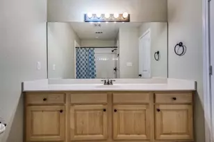 5616 Treese St, The Colony, TX 75056 - Photo 12
