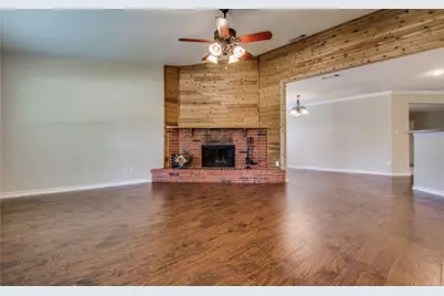 5616 Treese Street, The Colony, TX 75056 - Photo 2