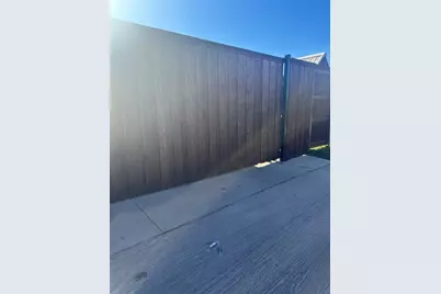 5616 Treese Street, The Colony, TX 75056 - Photo 16