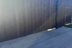 5616 Treese St, The Colony, TX 75056 - Photo 16