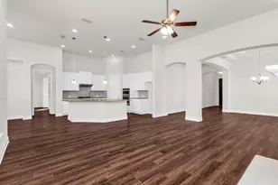 13784 Carmenita Dr, Frisco, TX 75035 - Photo 10