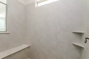 13784 Carmenita Dr, Frisco, TX 75035 - Photo 20