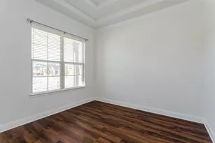 13784 Carmenita Dr, Frisco, TX 75035 - Photo 12