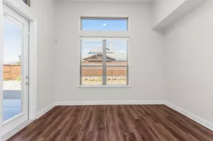 13784 Carmenita Dr, Frisco, TX 75035 - Photo 10