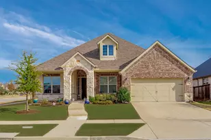 13784 Carmenita Dr, Frisco, TX 75035 - Photo 1