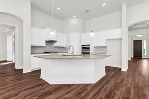13784 Carmenita Dr, Frisco, TX 75035 - Photo 12