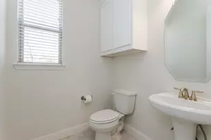 13784 Carmenita Dr, Frisco, TX 75035 - Photo 22