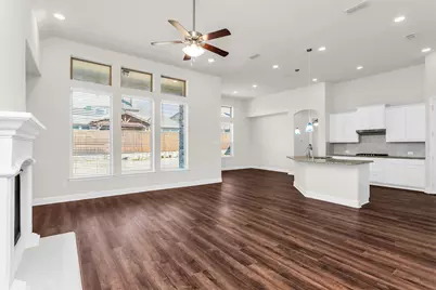 13784 Carmenita Drive, Frisco, TX 75035 - Photo 6