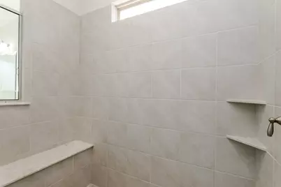 13784 Carmenita Drive, Frisco, TX 75035 - Photo 18