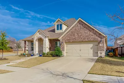 13784 Carmenita Drive, Frisco, TX 75035 - Photo 1